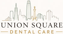Union Square Dental Care